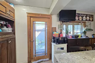 213 N Union St, Galion, OH 44833 - Photo 21