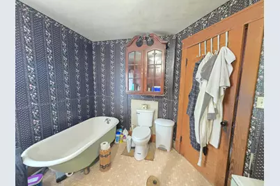 213 N Union Street, Galion, OH 44833 - Photo 37