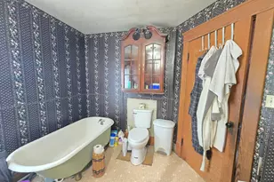 213 N Union St, Galion, OH 44833 - Photo 37