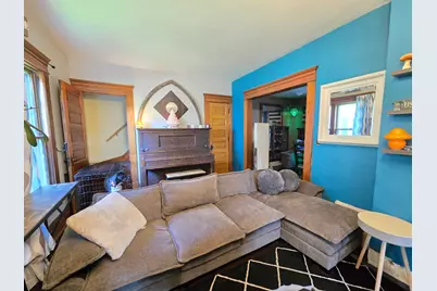 213 N Union Street, Galion, OH 44833 - Photo 23