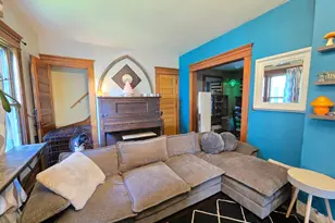 213 N Union St, Galion, OH 44833 - Photo 23