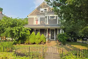 213 N Union St, Galion, OH 44833 - Photo 1