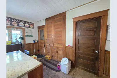213 N Union Street, Galion, OH 44833 - Photo 27