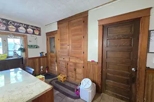 213 N Union St, Galion, OH 44833 - Photo 27
