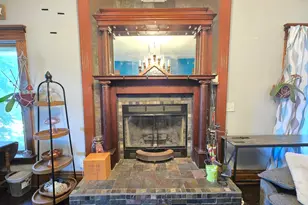 213 N Union St, Galion, OH 44833 - Photo 15