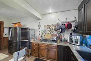 213 N Union St, Galion, OH 44833 - Photo 23