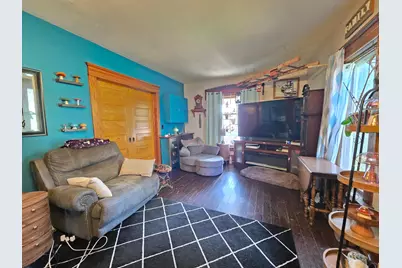 213 N Union Street, Galion, OH 44833 - Photo 13