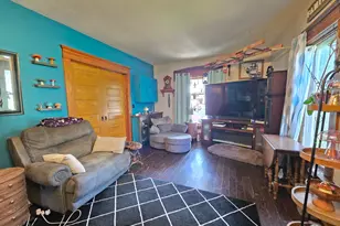 213 N Union St, Galion, OH 44833 - Photo 13