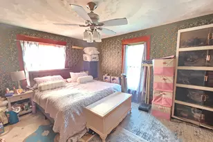 213 N Union St, Galion, OH 44833 - Photo 27