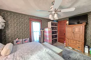 213 N Union St, Galion, OH 44833 - Photo 35