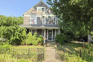 213 N Union St, Galion, OH 44833 - Photo 1