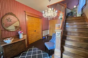 213 N Union St, Galion, OH 44833 - Photo 15