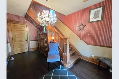 213 N Union Street, Galion, OH 44833 - Photo 7