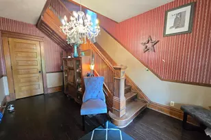 213 N Union St, Galion, OH 44833 - Photo 7