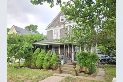213 N Union Street, Galion, OH 44833 - Photo 3