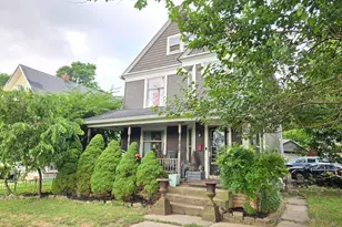 213 N Union St, Galion, OH 44833 - Photo 3