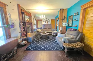 213 N Union St, Galion, OH 44833 - Photo 19