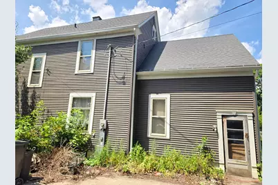 213 N Union Street, Galion, OH 44833 - Photo 3