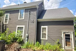 213 N Union St, Galion, OH 44833 - Photo 3
