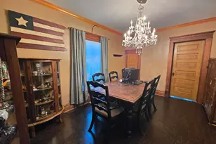 213 N Union St, Galion, OH 44833 - Photo 17