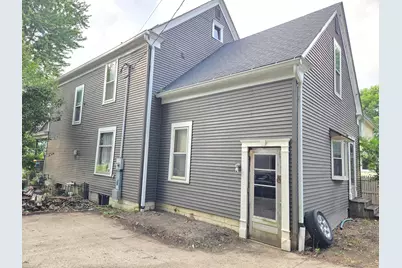 213 N Union Street, Galion, OH 44833 - Photo 7