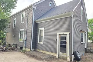 213 N Union St, Galion, OH 44833 - Photo 7