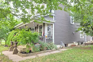 213 N Union St, Galion, OH 44833 - Photo 5