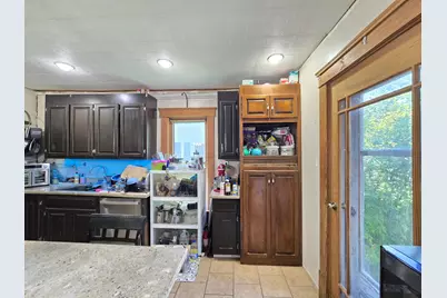 213 N Union Street, Galion, OH 44833 - Photo 29