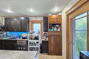 213 N Union St, Galion, OH 44833 - Photo 29