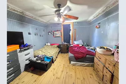 213 N Union Street, Galion, OH 44833 - Photo 33