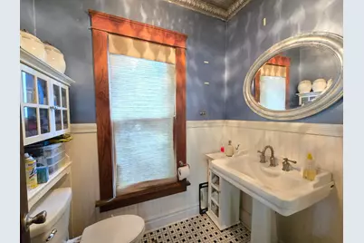 213 N Union Street, Galion, OH 44833 - Photo 25