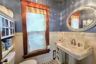 213 N Union St, Galion, OH 44833 - Photo 25