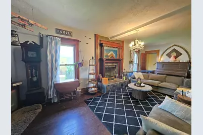 213 N Union Street, Galion, OH 44833 - Photo 17