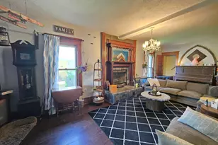 213 N Union St, Galion, OH 44833 - Photo 17