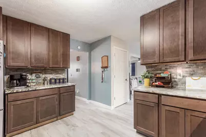 3950 Wintercress Court, Columbus, OH 43207 - Photo 15