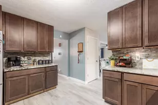3950 Wintercress Ct, Columbus, OH 43207 - Photo 15