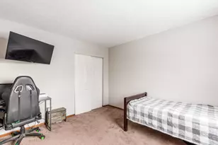 3950 Wintercress Ct, Columbus, OH 43207 - Photo 25