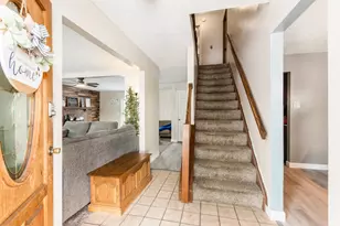 3950 Wintercress Ct, Columbus, OH 43207 - Photo 3