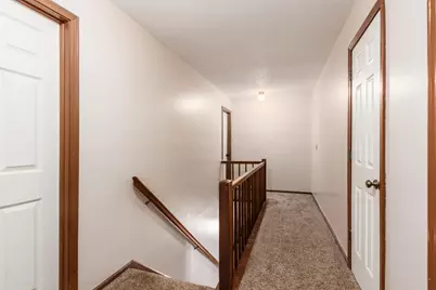 3950 Wintercress Court, Columbus, OH 43207 - Photo 19