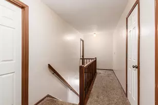 3950 Wintercress Ct, Columbus, OH 43207 - Photo 19