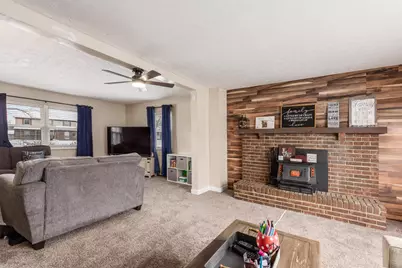 3950 Wintercress Court, Columbus, OH 43207 - Photo 7