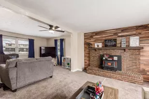 3950 Wintercress Ct, Columbus, OH 43207 - Photo 7