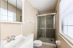 3950 Wintercress Ct, Columbus, OH 43207 - Photo 23