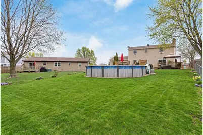 3950 Wintercress Court, Columbus, OH 43207 - Photo 33