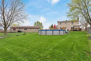 3950 Wintercress Ct, Columbus, OH 43207 - Photo 33