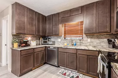 3950 Wintercress Court, Columbus, OH 43207 - Photo 13