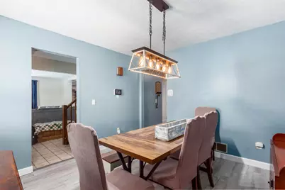 3950 Wintercress Court, Columbus, OH 43207 - Photo 17