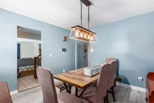 3950 Wintercress Ct, Columbus, OH 43207 - Photo 17