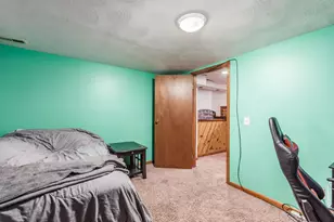 3950 Wintercress Ct, Columbus, OH 43207 - Photo 29