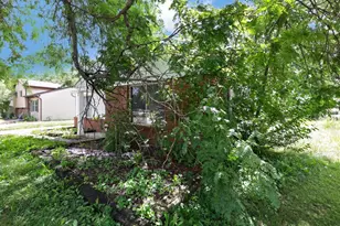 5401 Adderley Ave, Columbus, OH 43232 - Photo 5